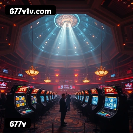 Suporte VIP 677v - atendimento prioritário