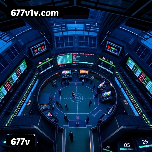 Dúvidas frequentes sobre apostas esportivas na 677v