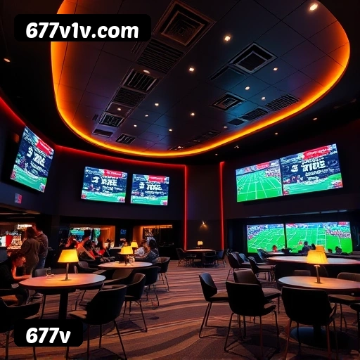 677v multi dispositivo