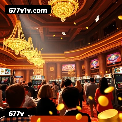 Aviator - Crash game popular na 677v