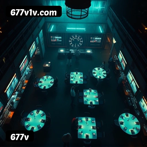 Starlight Princess - Slot game com multiplicadores na 677v