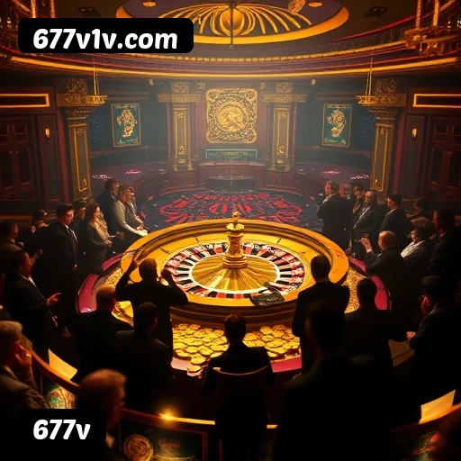 Checklist para avaliar a plataforma 677v