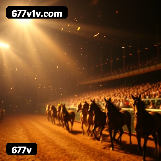 Formulário registro 677v