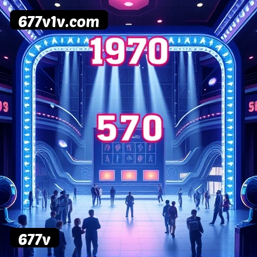 Aviator crash game 677v