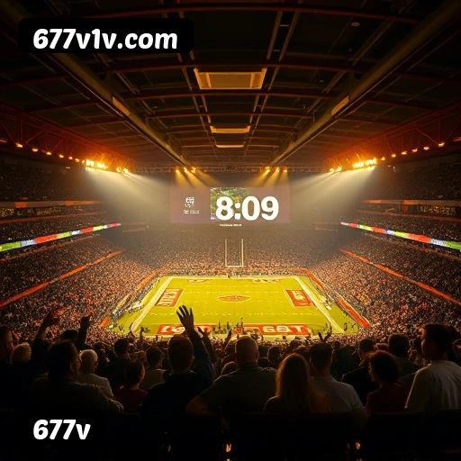 App 677v slots mobile