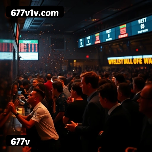 Bônus e prêmios 677v