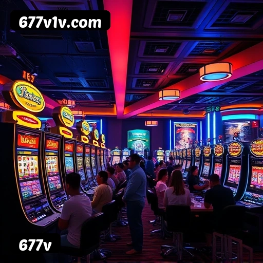 Cashback VIP 677v - reembolso semanal