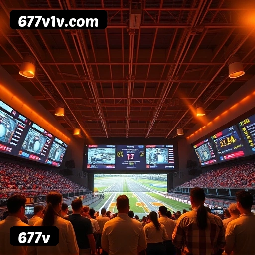 Configurações úteis dentro do app 677v