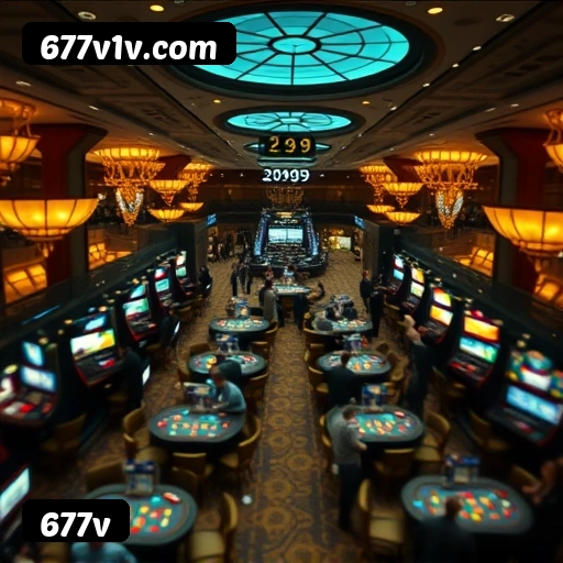 App 677v apostas esportivas mobile