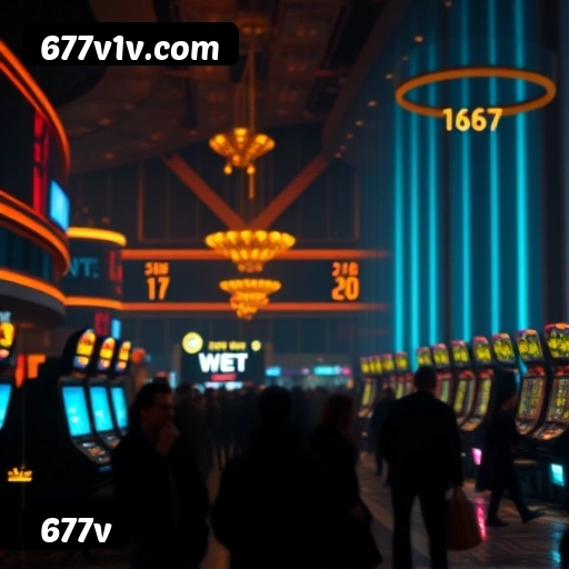 Bônus exclusivos membros VIP 677v