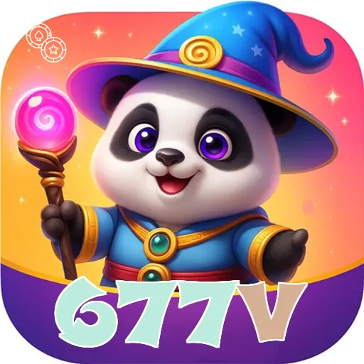 Cassino 677v - mesas ao vivo e jogos