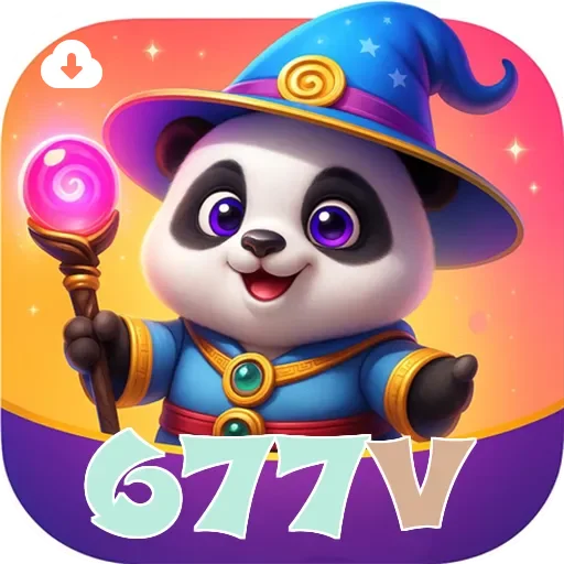 Download app 677v Android iOS