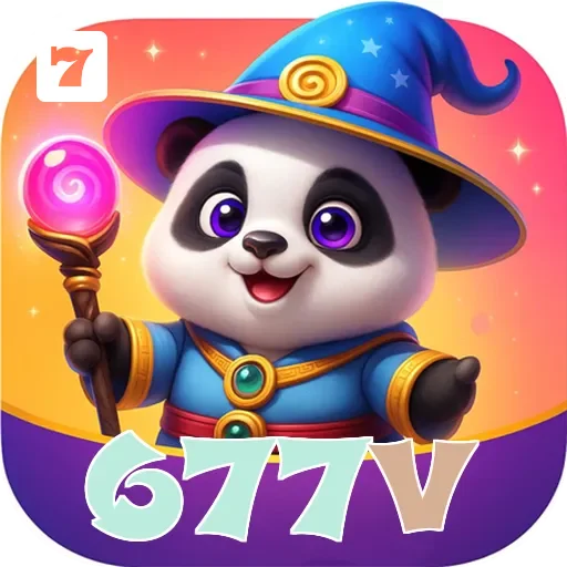Slots 677v - Sweet Bonanza e caça-níqueis populares