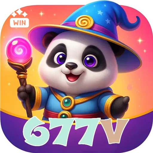 Ganhar e sacar na 677v